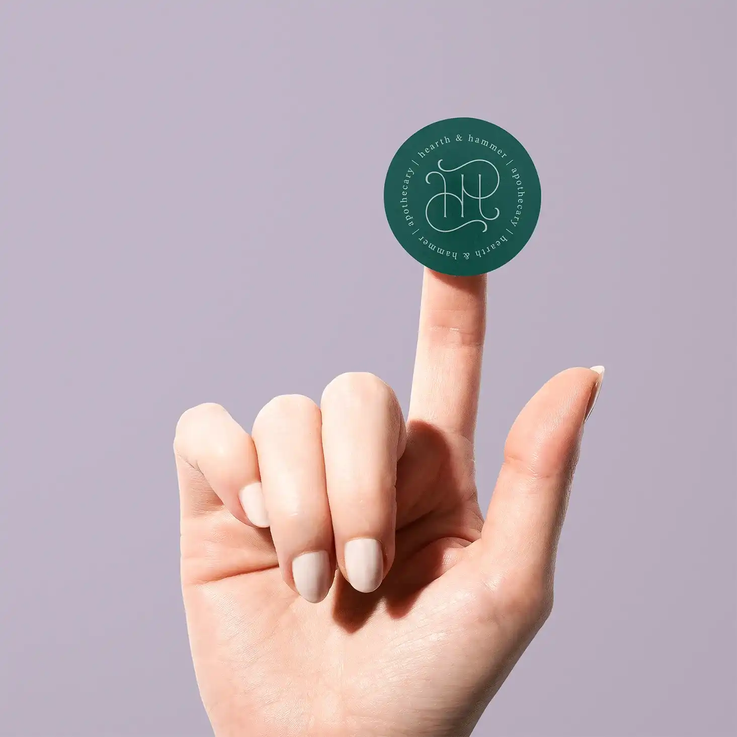 Hearth and Hammer studio image 2